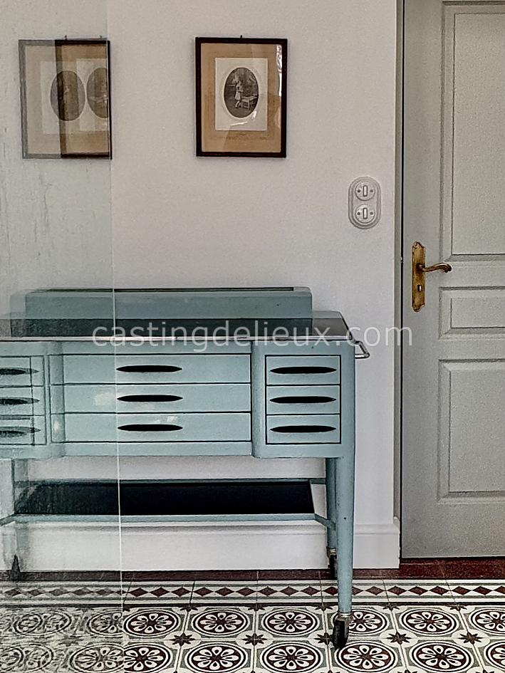 castingdelieux52FR097