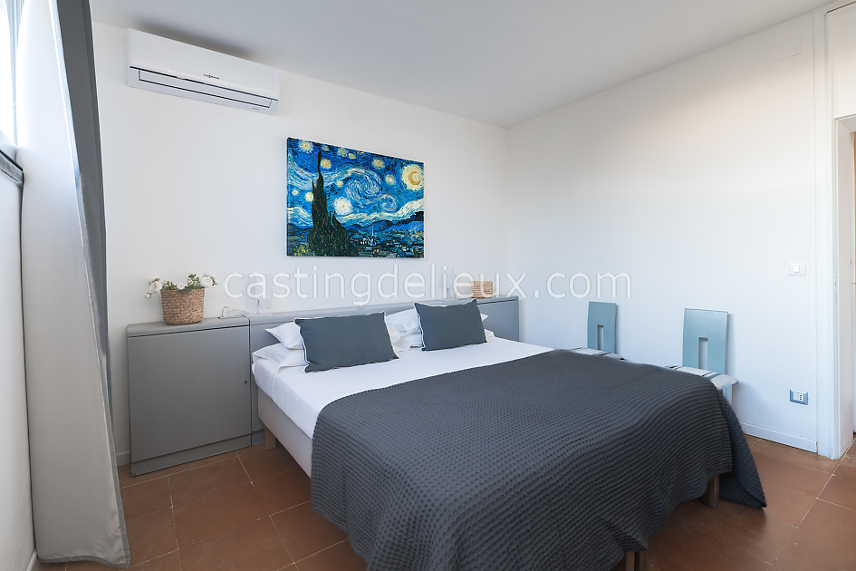 castingdelieux52IT005