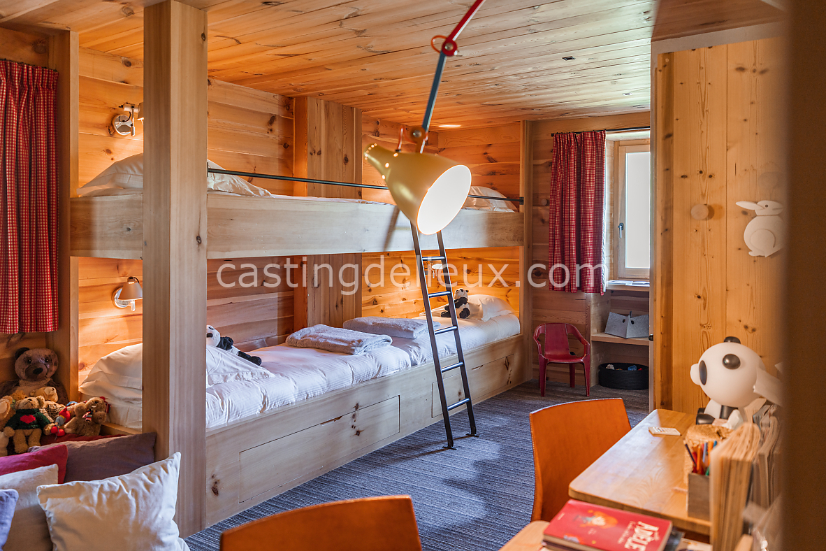 castingdelieux53-FR089-W