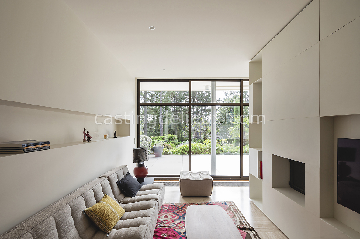 castingdelieux53-FR101-W