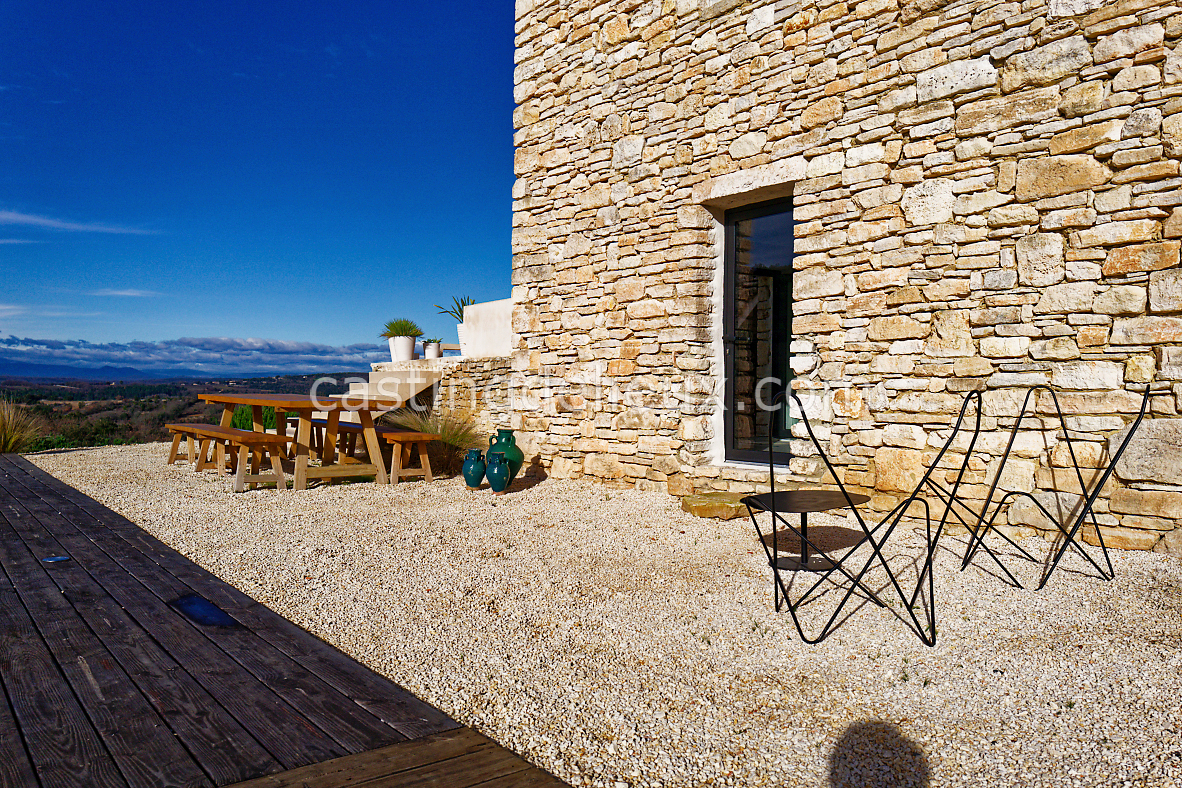 castingdelieux53-FR112-W