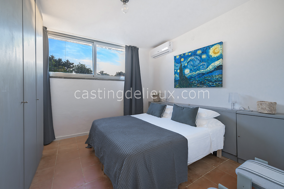 castingdelieux53IT005