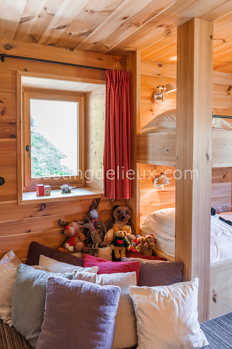 castingdelieux54-FR089-W