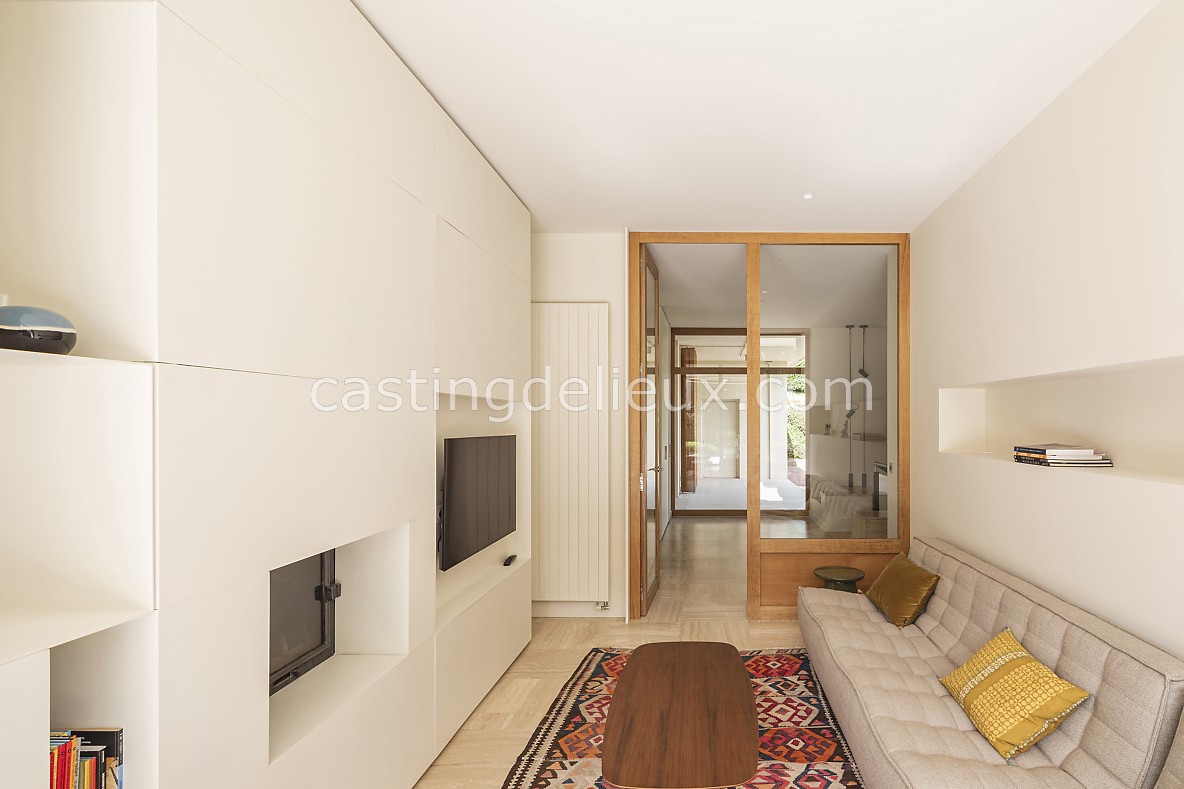 castingdelieux54-FR101-W