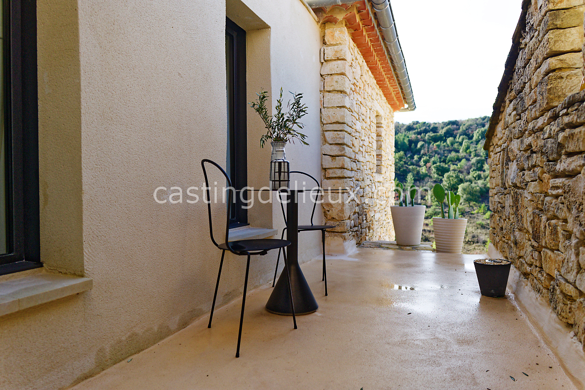 castingdelieux54-FR112-W