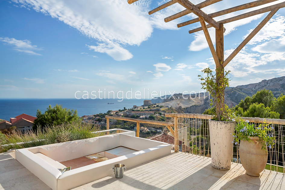 castingdelieux54FR099