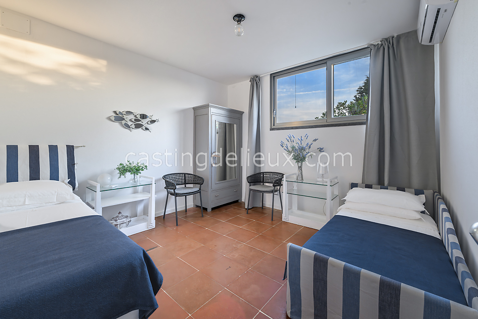 castingdelieux54IT005