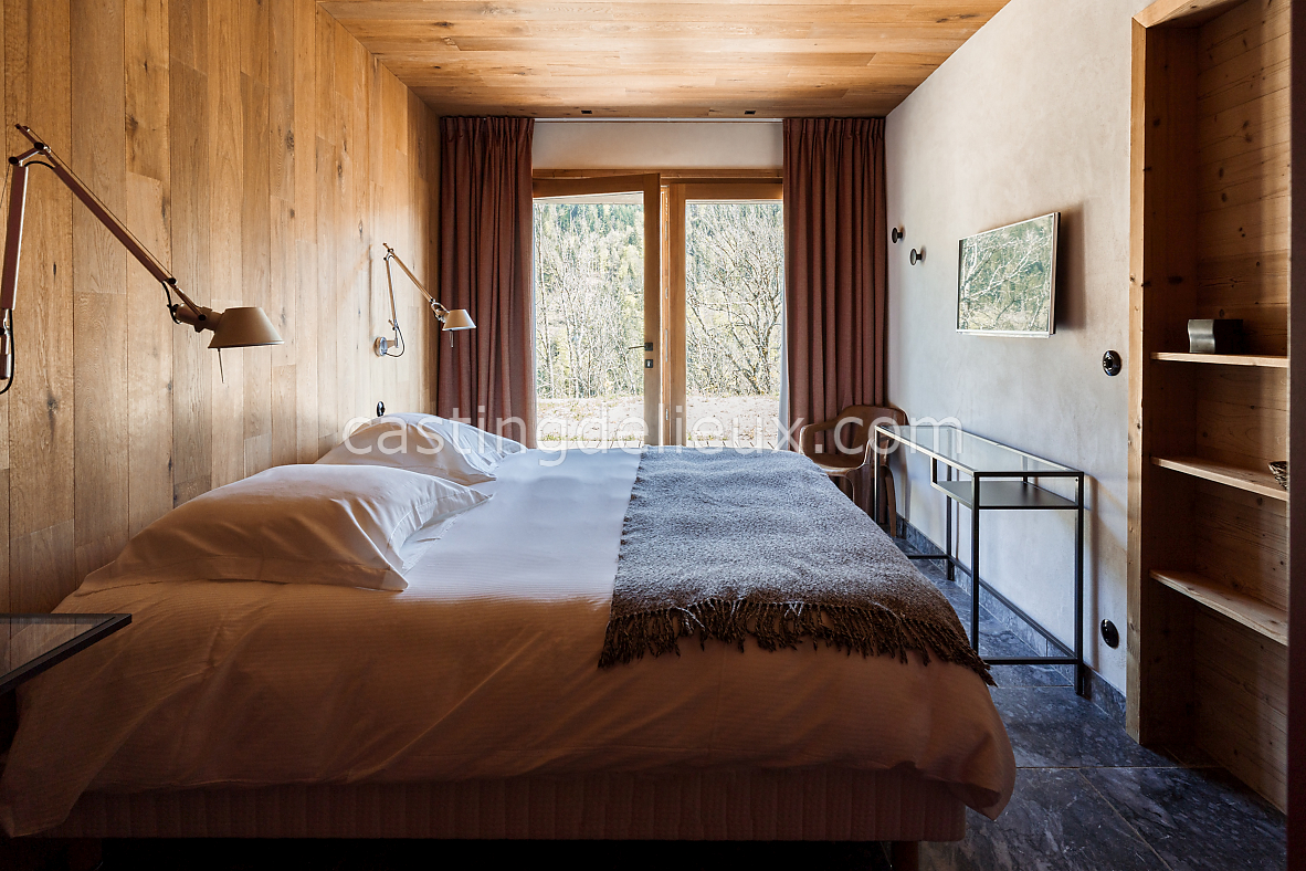 castingdelieux55-FR089-W