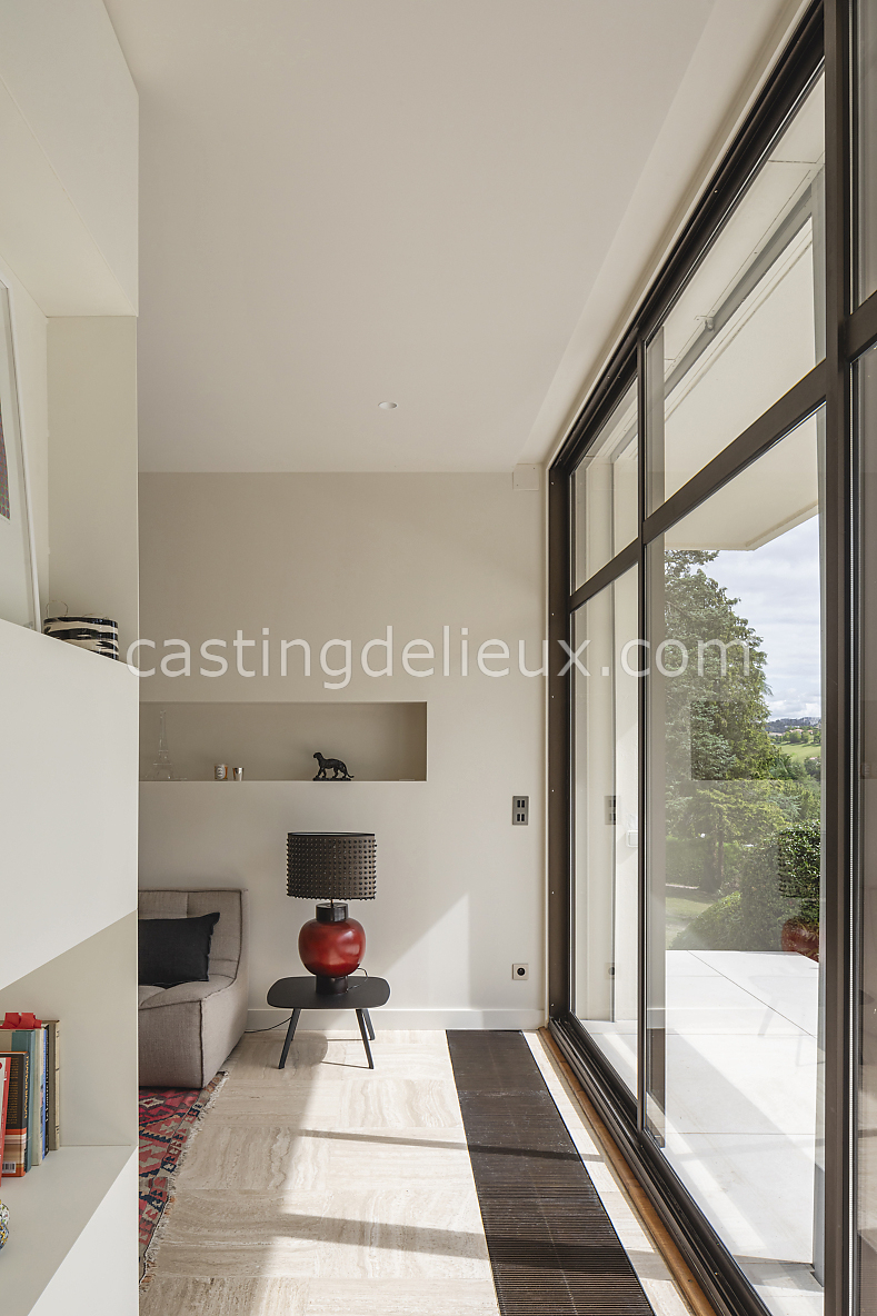 castingdelieux55-FR101-W