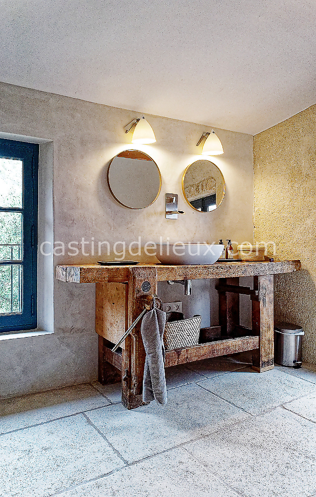 castingdelieux55-FR111-W