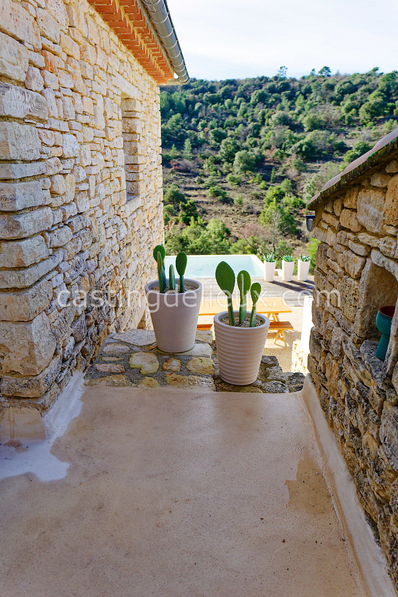 castingdelieux55-FR112-W