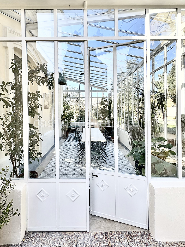 castingdelieux55FR097