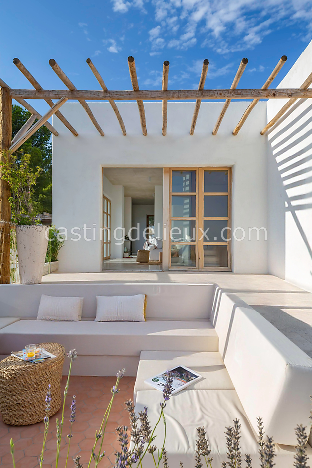 castingdelieux55FR099