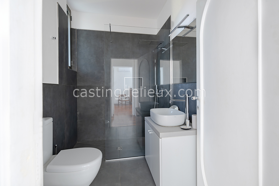 castingdelieux55IT005