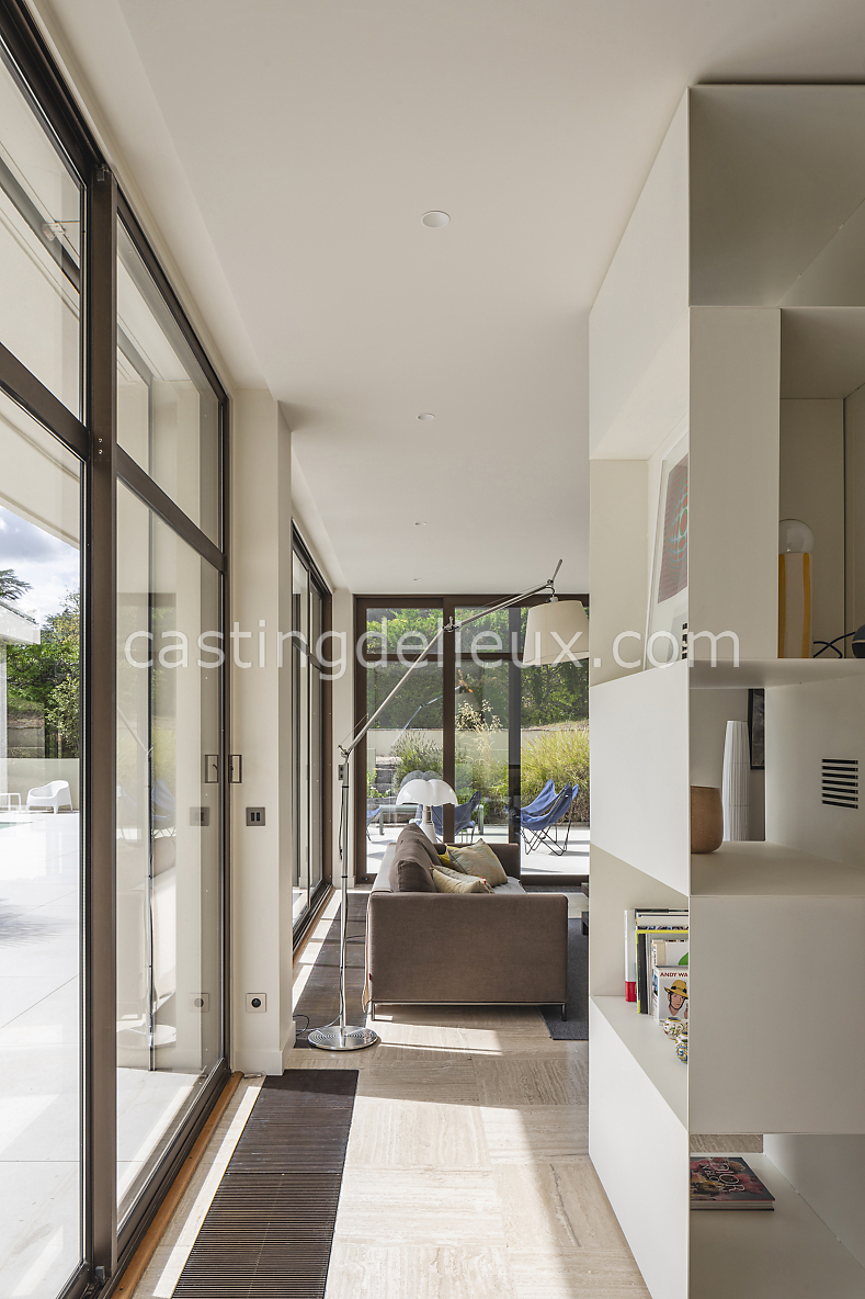 castingdelieux56-FR101-W