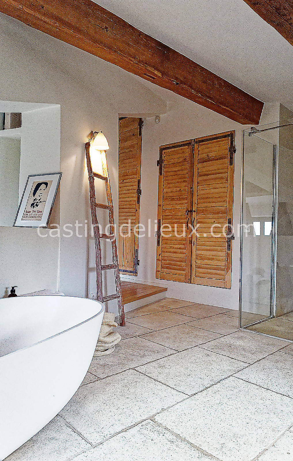 castingdelieux56-FR111-W