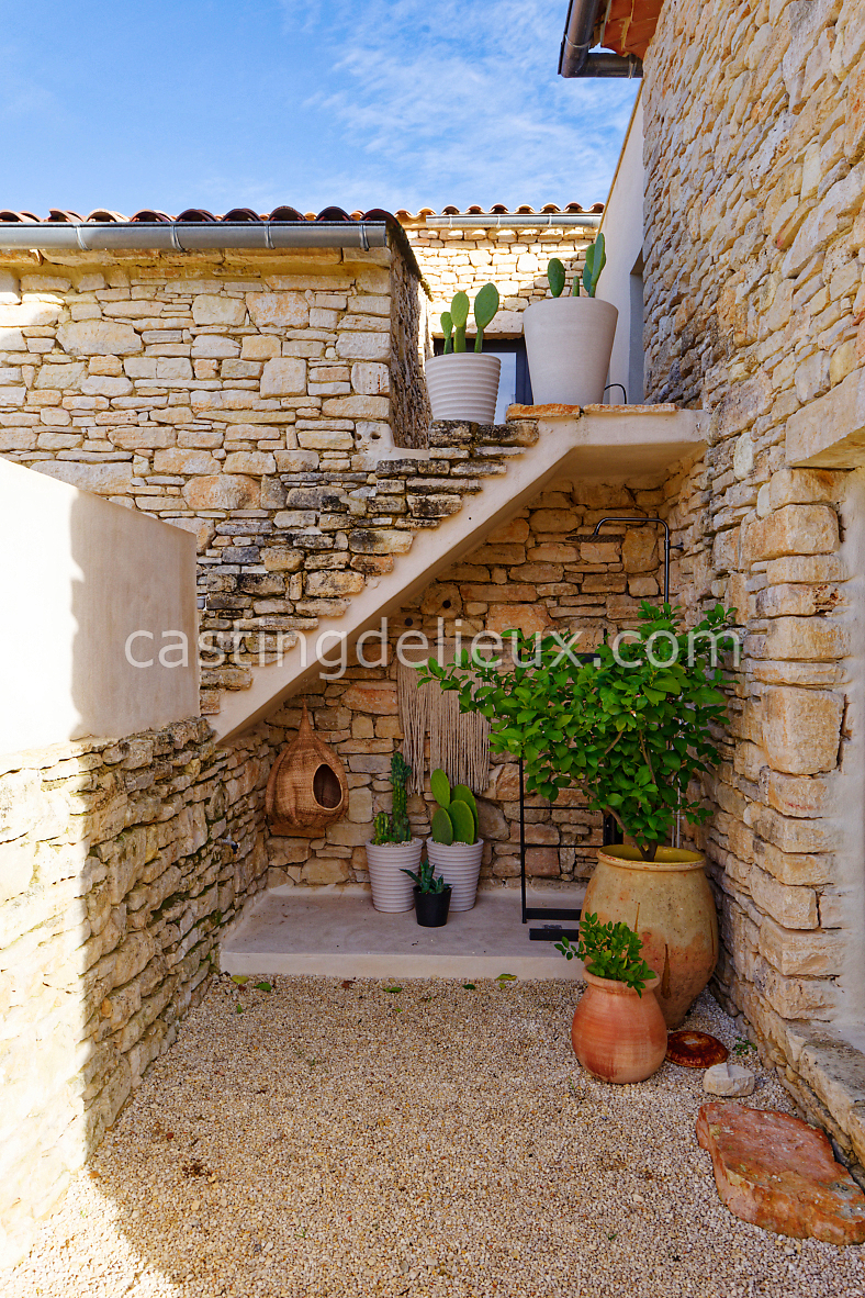 castingdelieux56-FR112-W