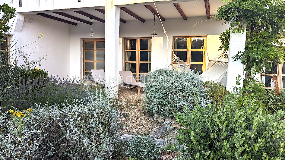 castingdelieux56FR099