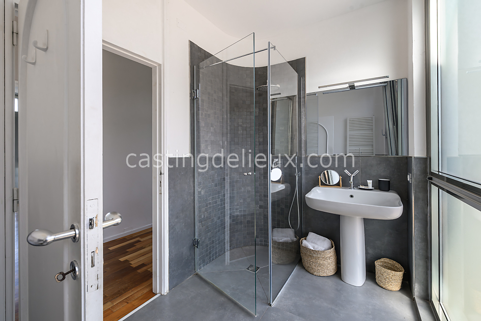 castingdelieux56IT005