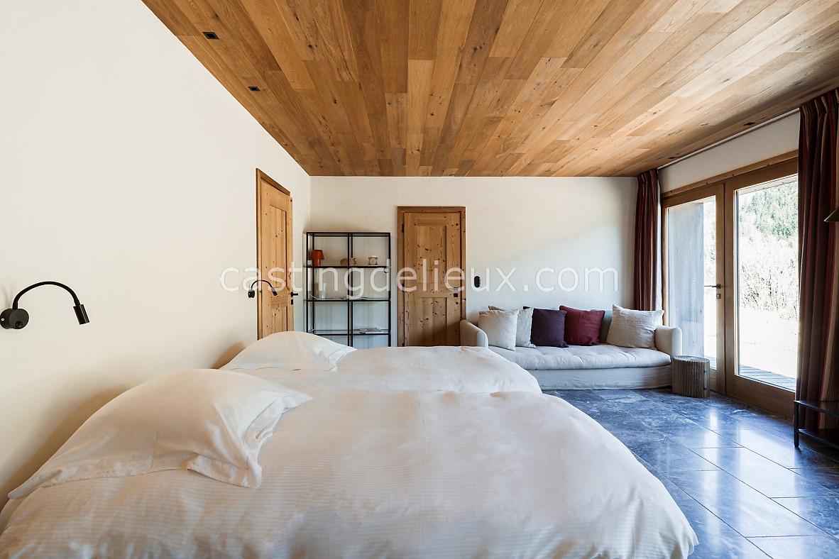 castingdelieux57-FR089-W