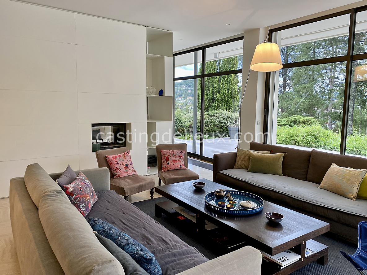 castingdelieux57-FR101-W