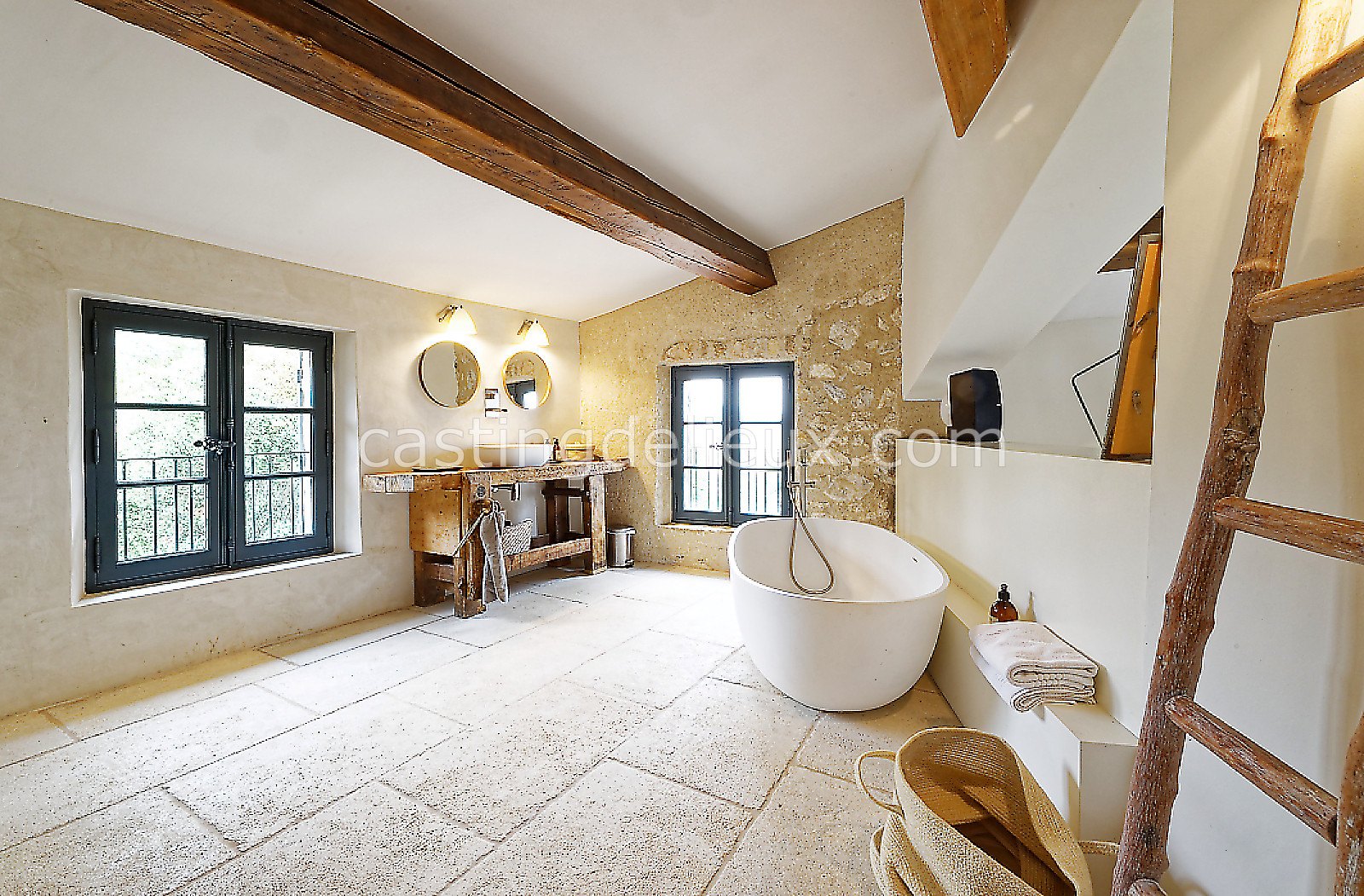 castingdelieux57-FR111-W