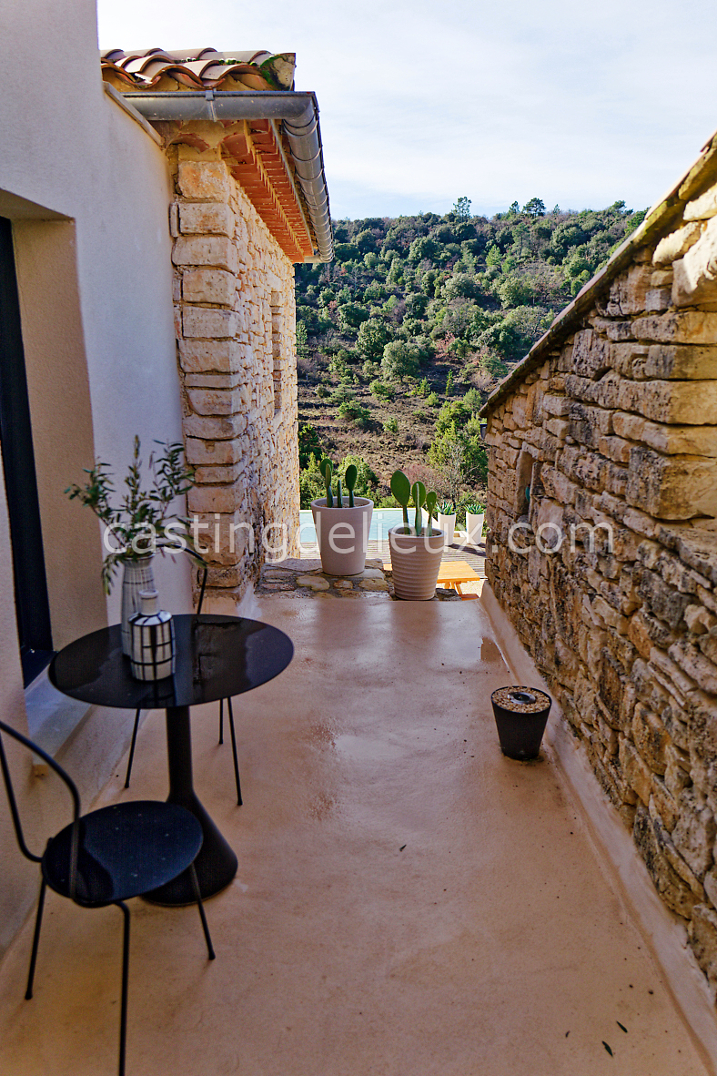 castingdelieux57-FR112-W