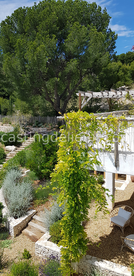 castingdelieux57FR099