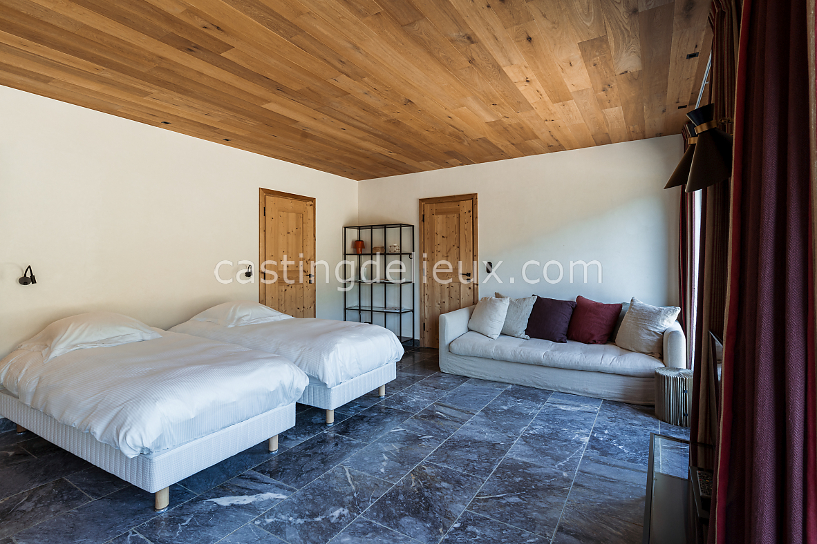 castingdelieux58-FR089-W