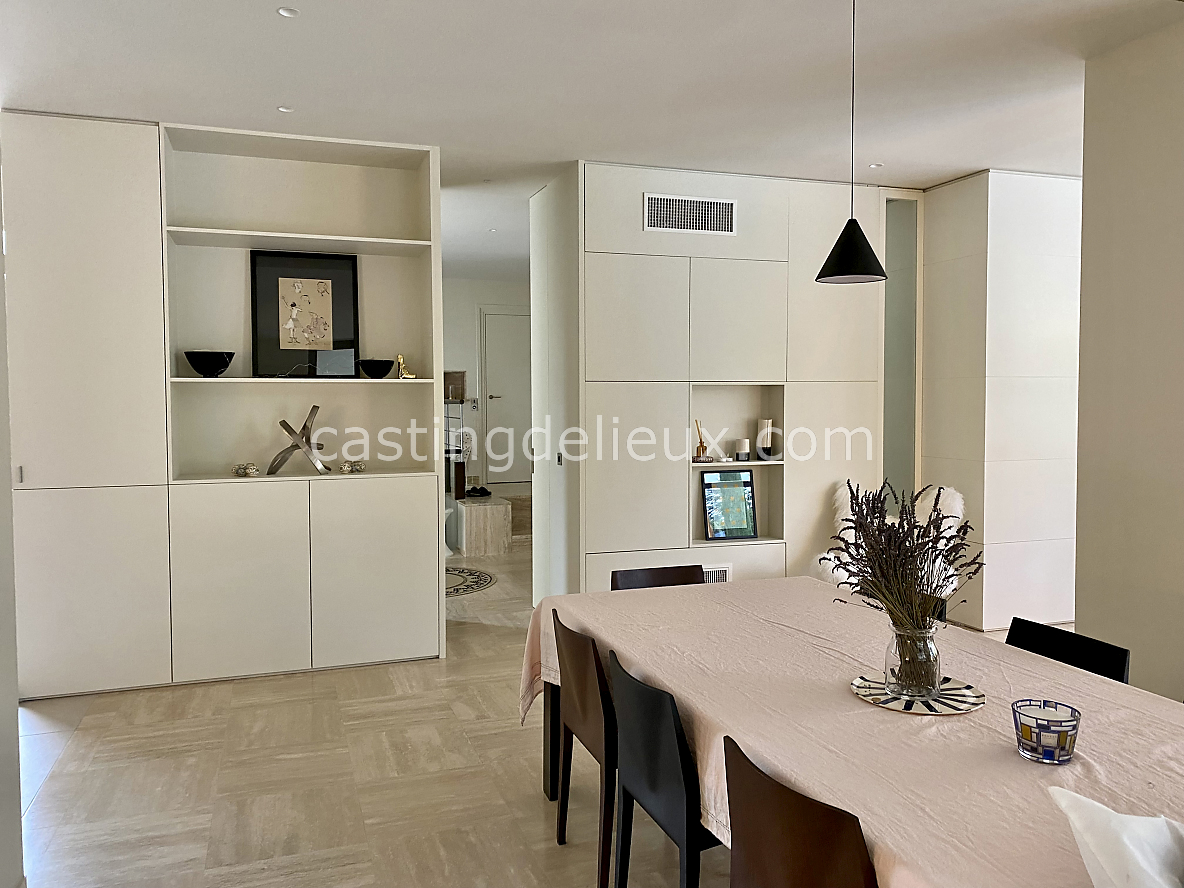 castingdelieux58-FR101-W