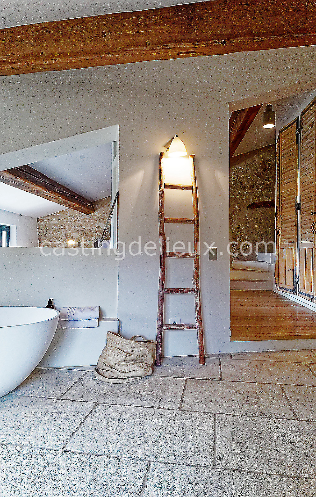 castingdelieux58-FR111-W