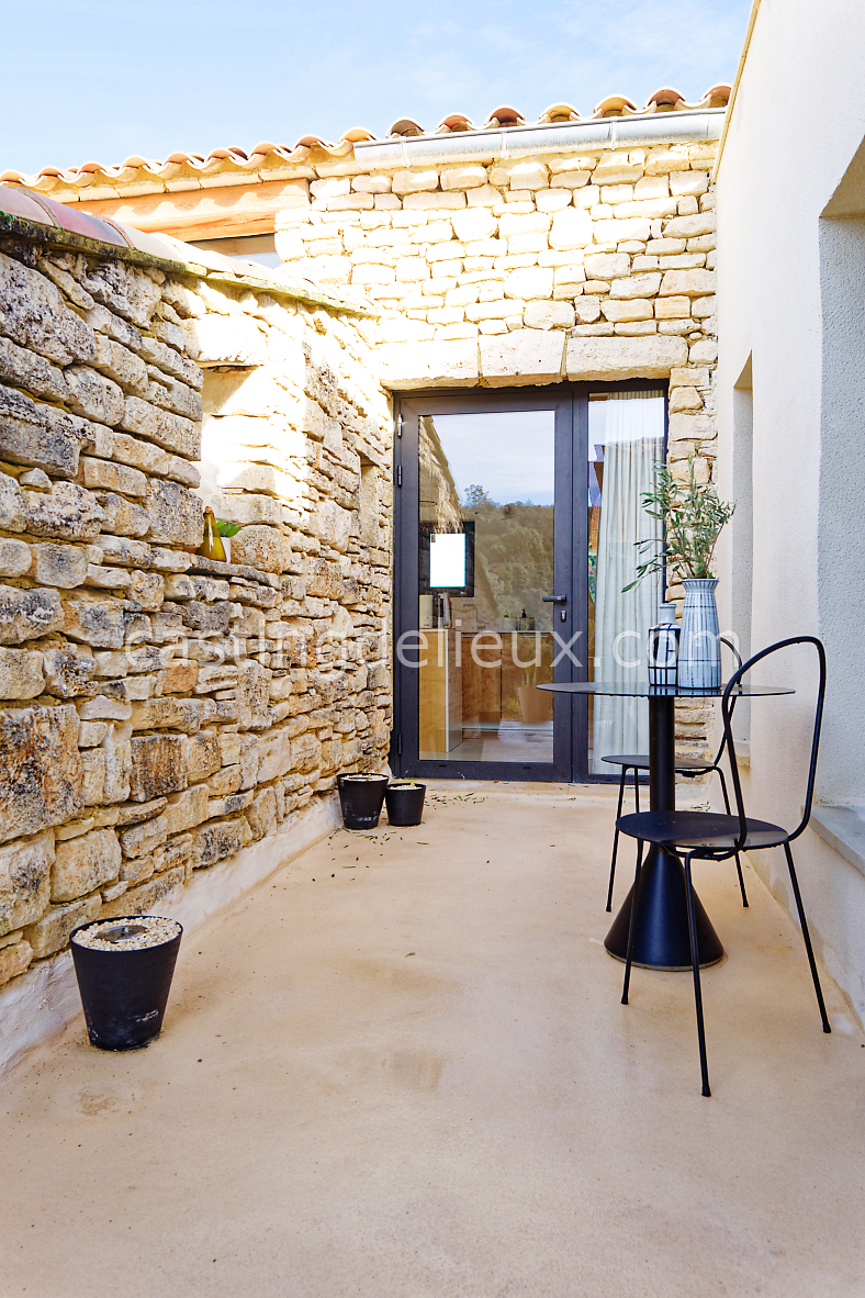 castingdelieux58-FR112-W