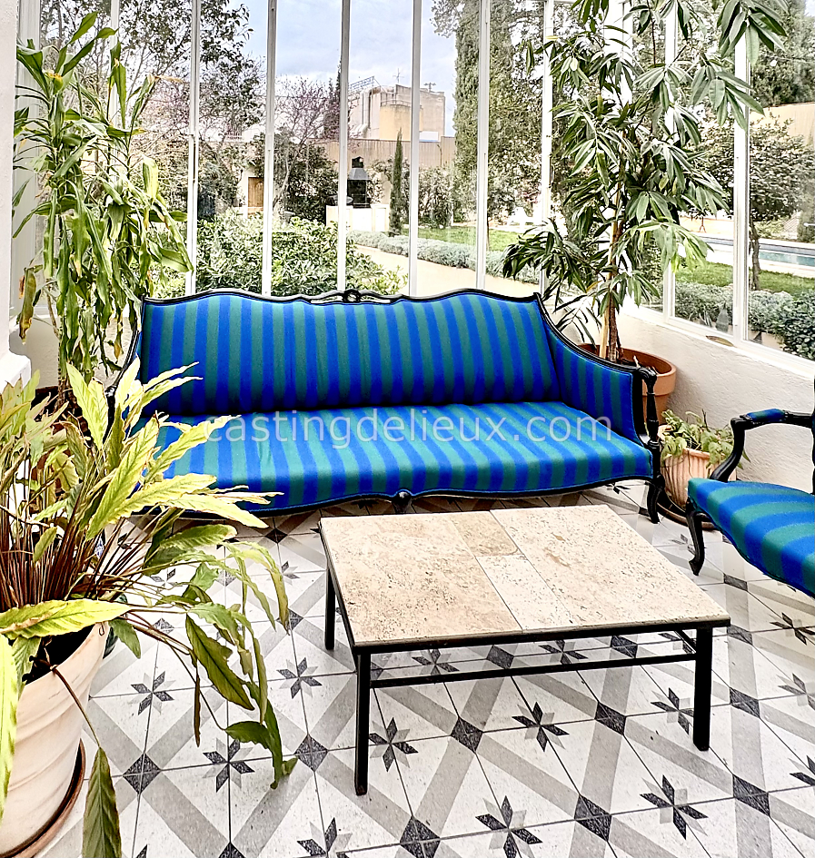 castingdelieux58FR097