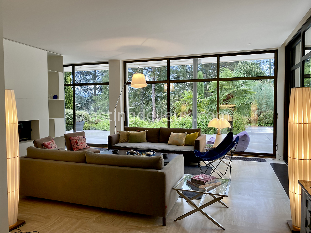 castingdelieux59-FR101-W