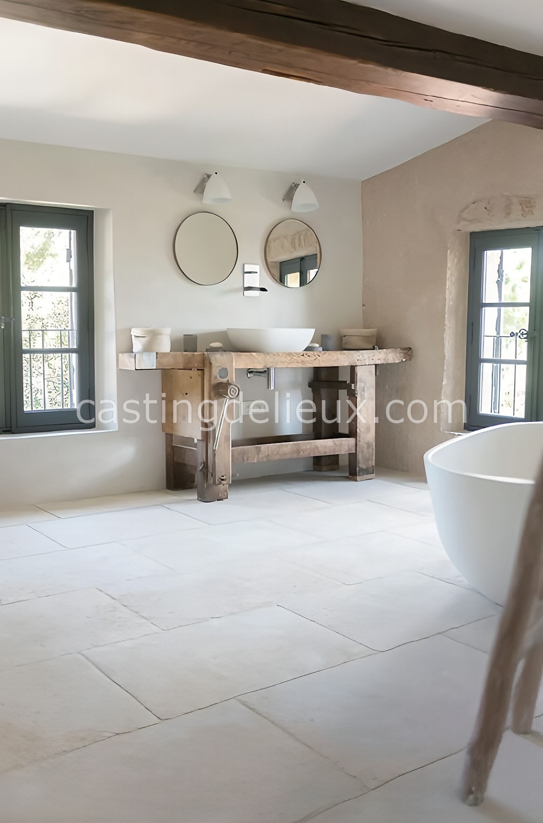 castingdelieux59-FR111-W