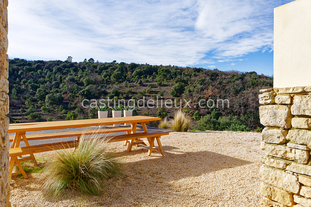 castingdelieux59-FR112-W