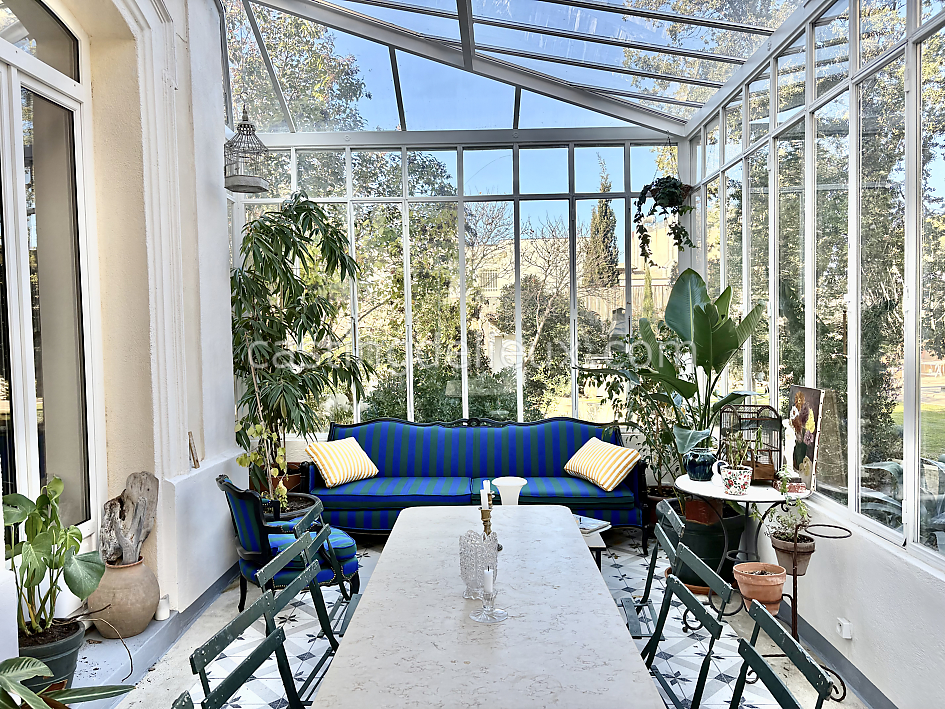 castingdelieux59FR097