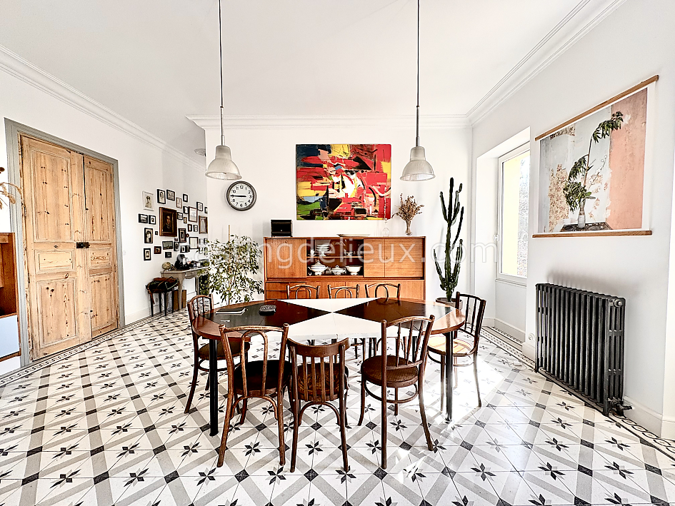 castingdelieux5FR097