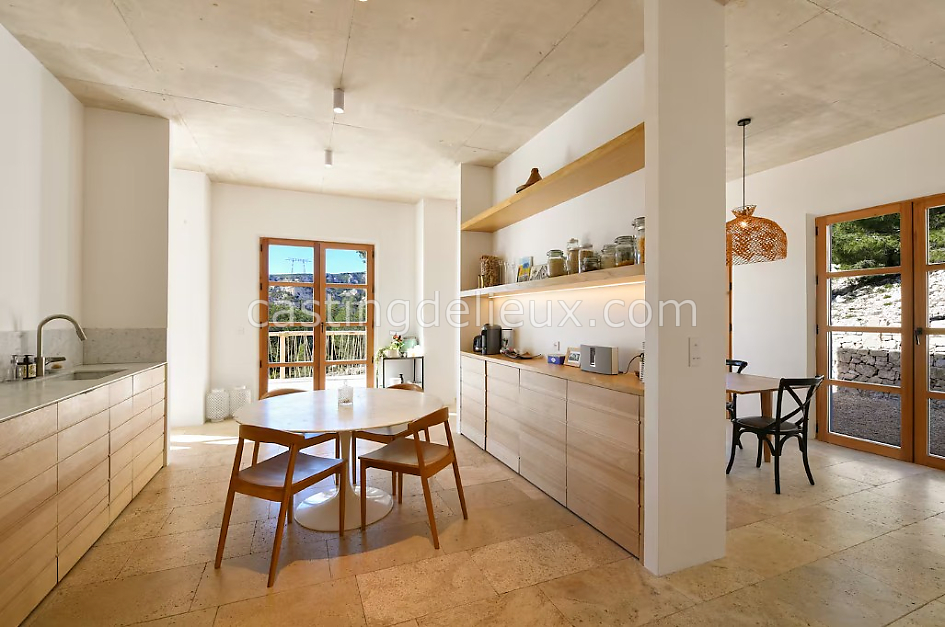 castingdelieux5FR099