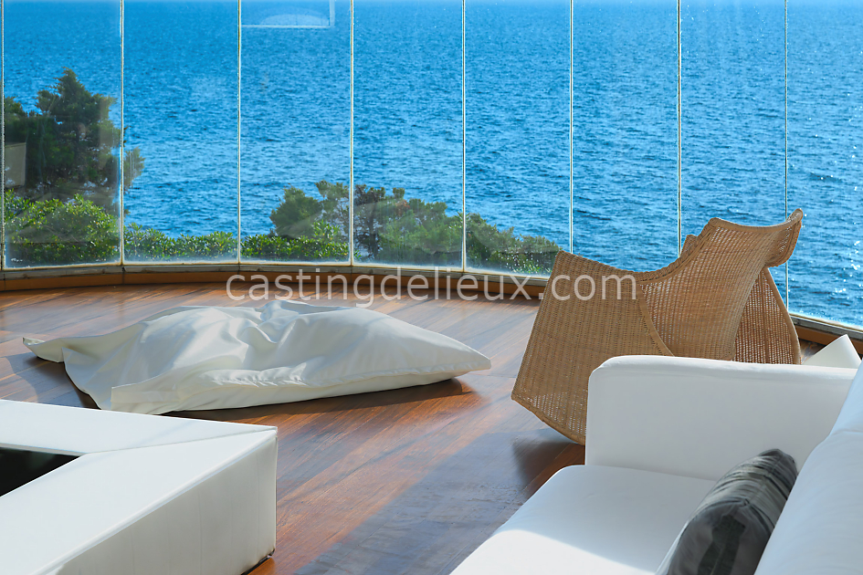 castingdelieux5IT005