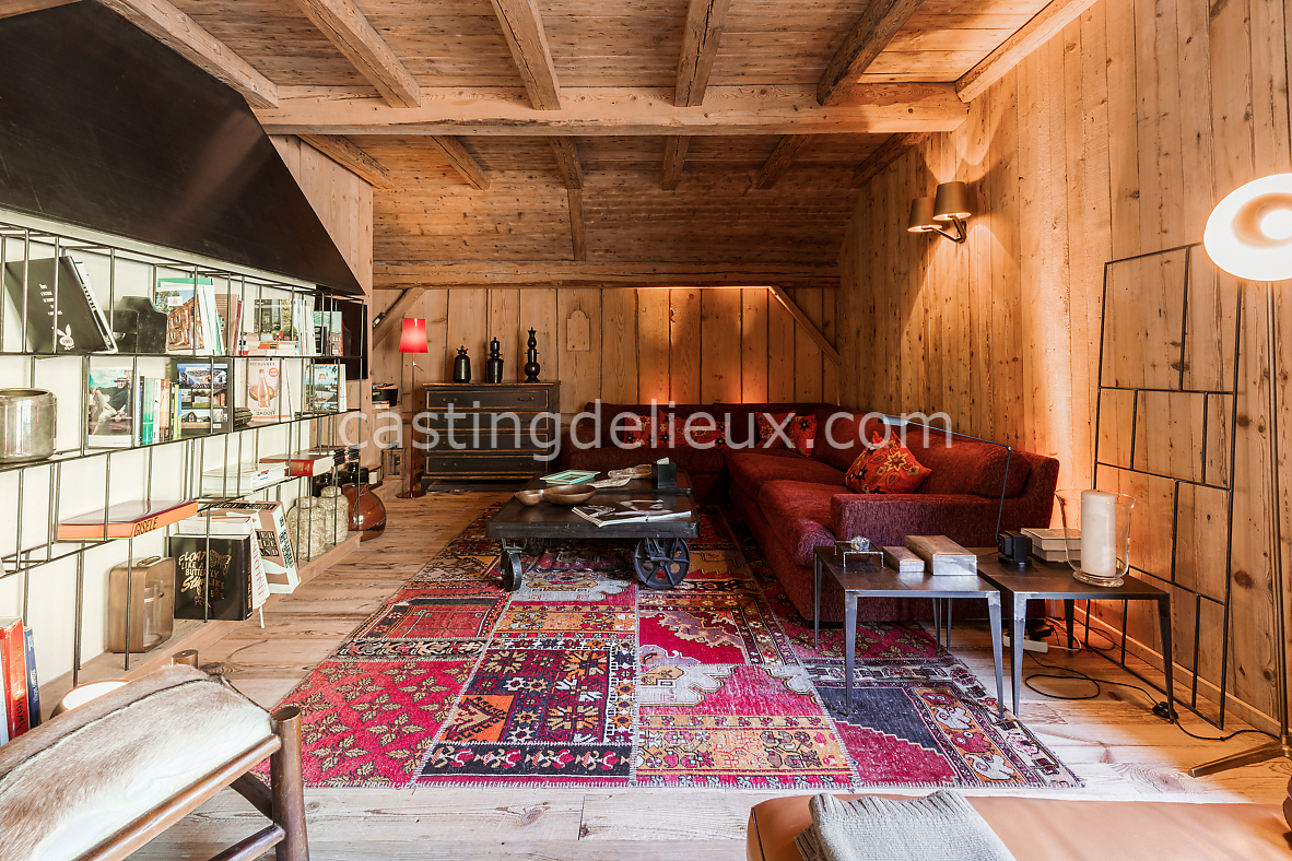 castingdelieux6-FR089-W