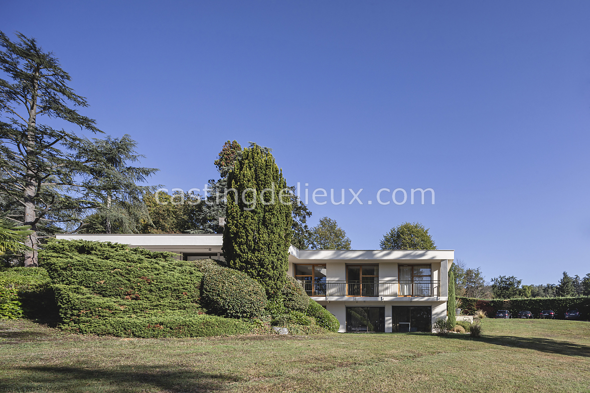 castingdelieux6-FR101-W