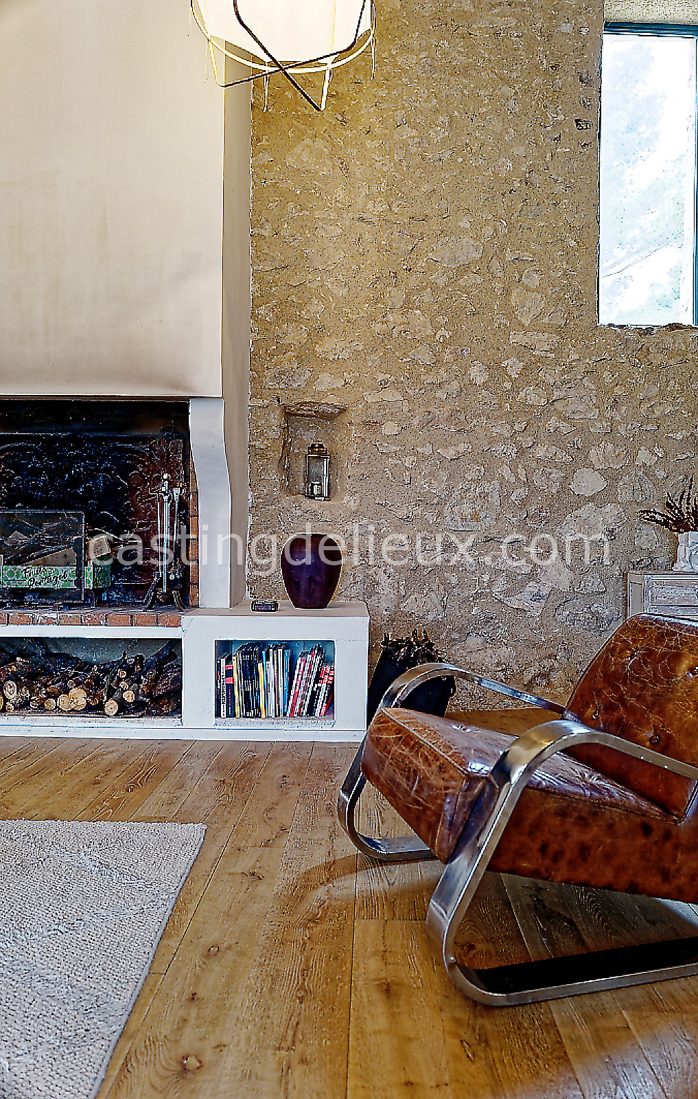 castingdelieux6-FR111-W