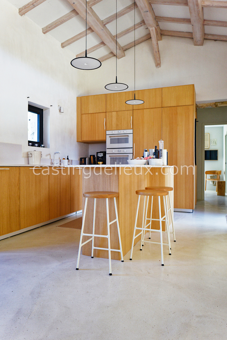 castingdelieux6-FR112-W