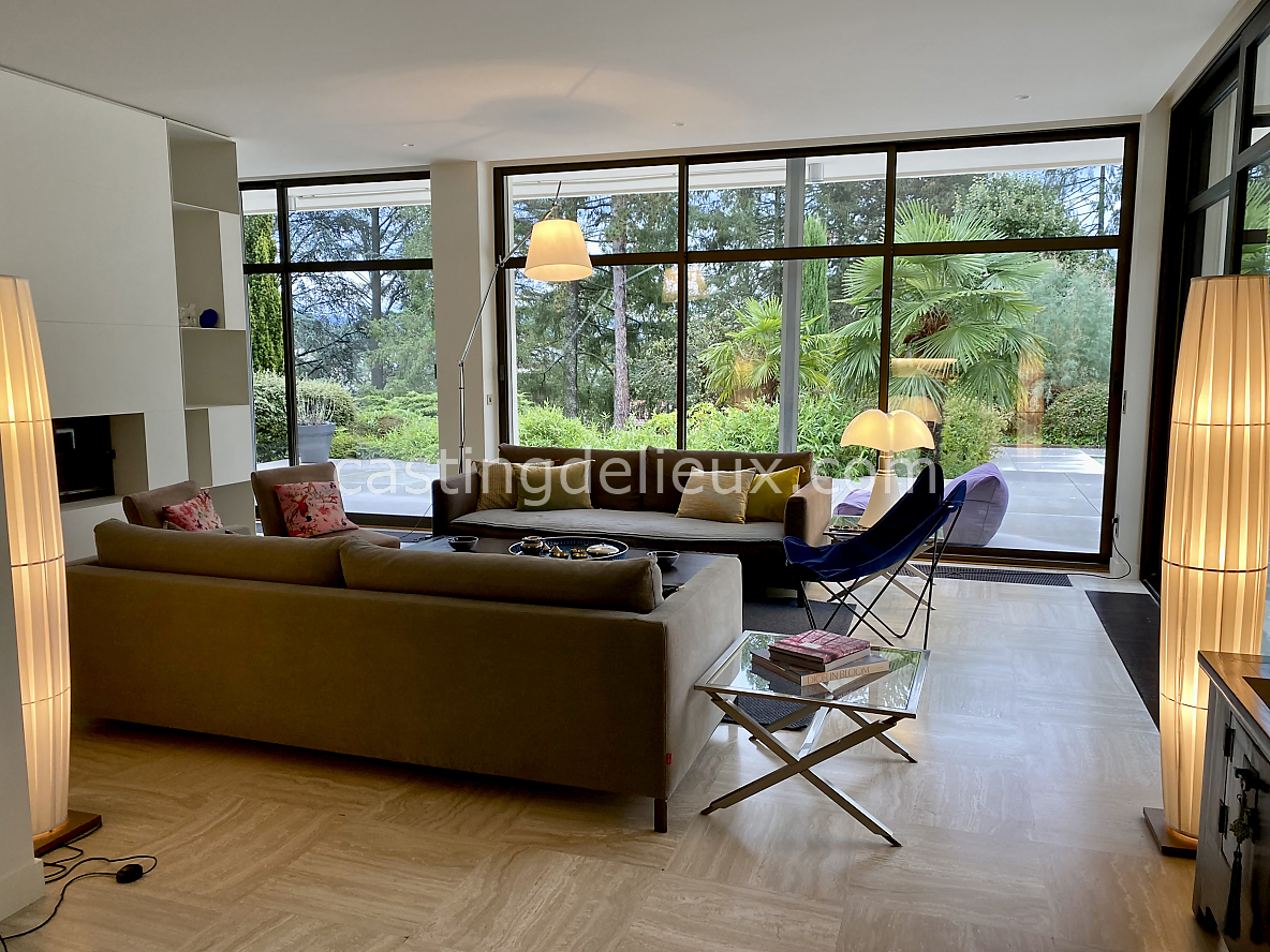 castingdelieux60-FR101-W