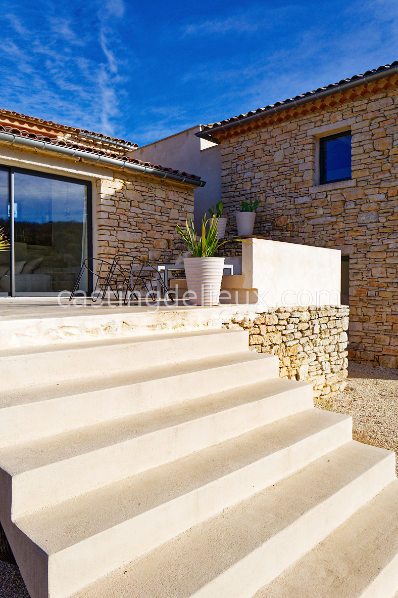 castingdelieux60-FR112-W