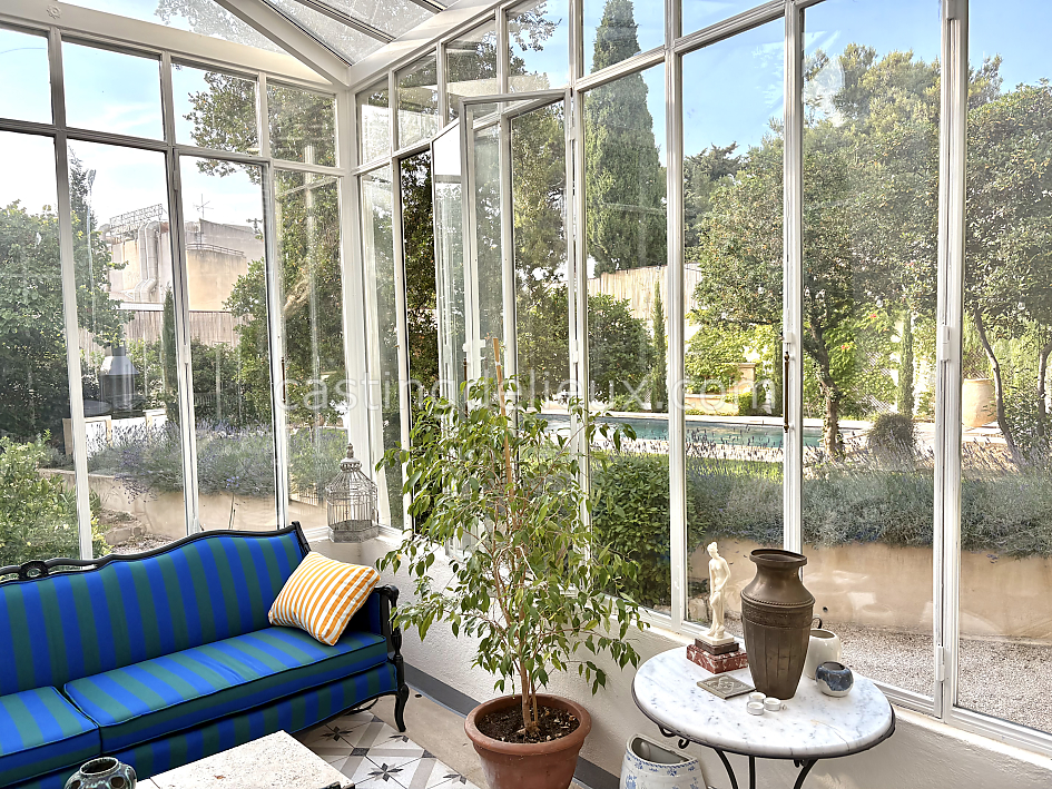 castingdelieux60FR097