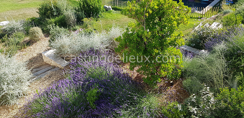 castingdelieux60FR099