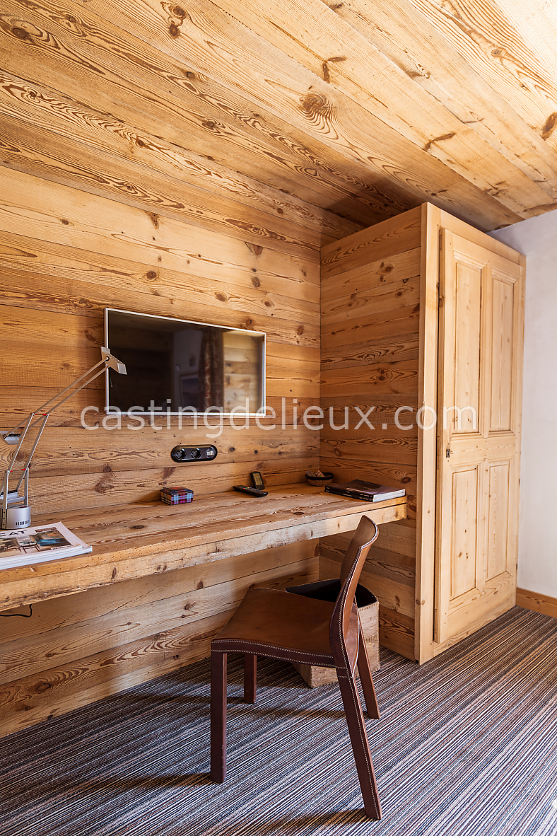 castingdelieux61-FR089-W