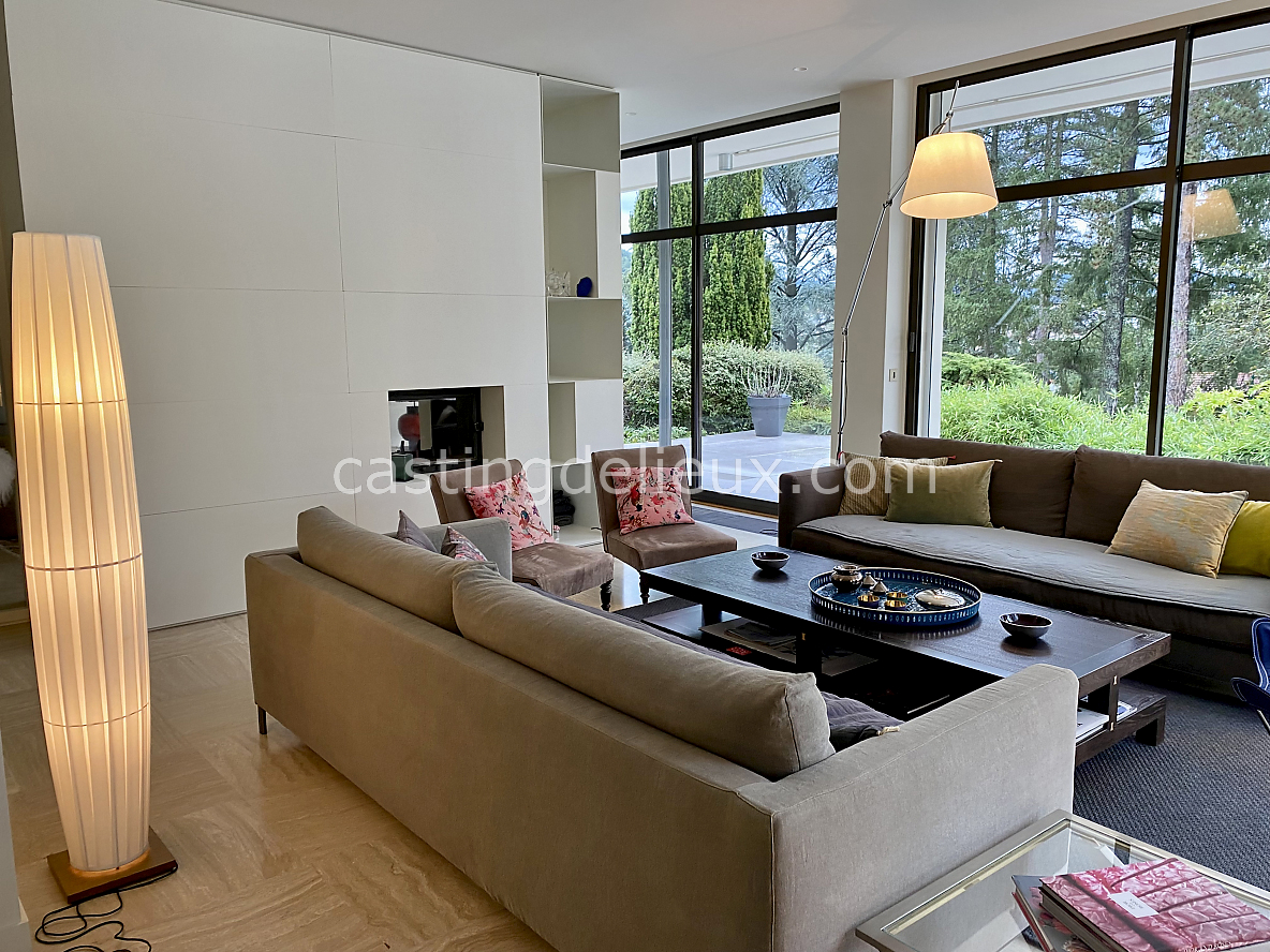 castingdelieux61-FR101-W